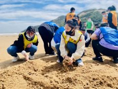 你知道常见的连云港团建的三大误区是哪些吗