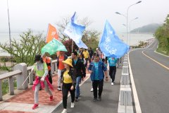 【连云港团建】你必须要知道的注意事项